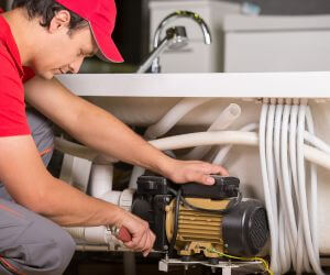 About Emergency plumbing pros Oregonia, OH